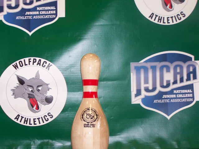 WCCC Hosting Bowling Championship